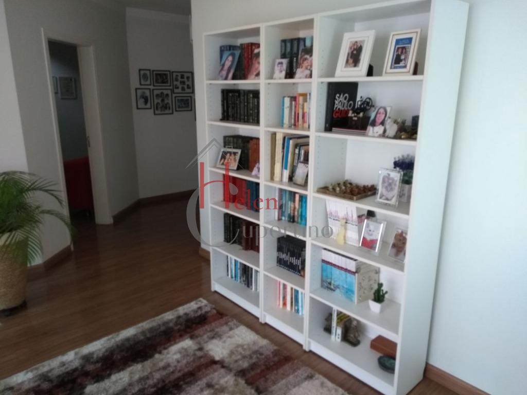 Casa de Condomínio para alugar com 4 quartos, 510m² - Foto 12