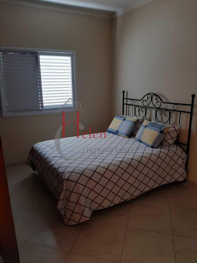 Casa à venda com 3 quartos, 250m² - Foto 22