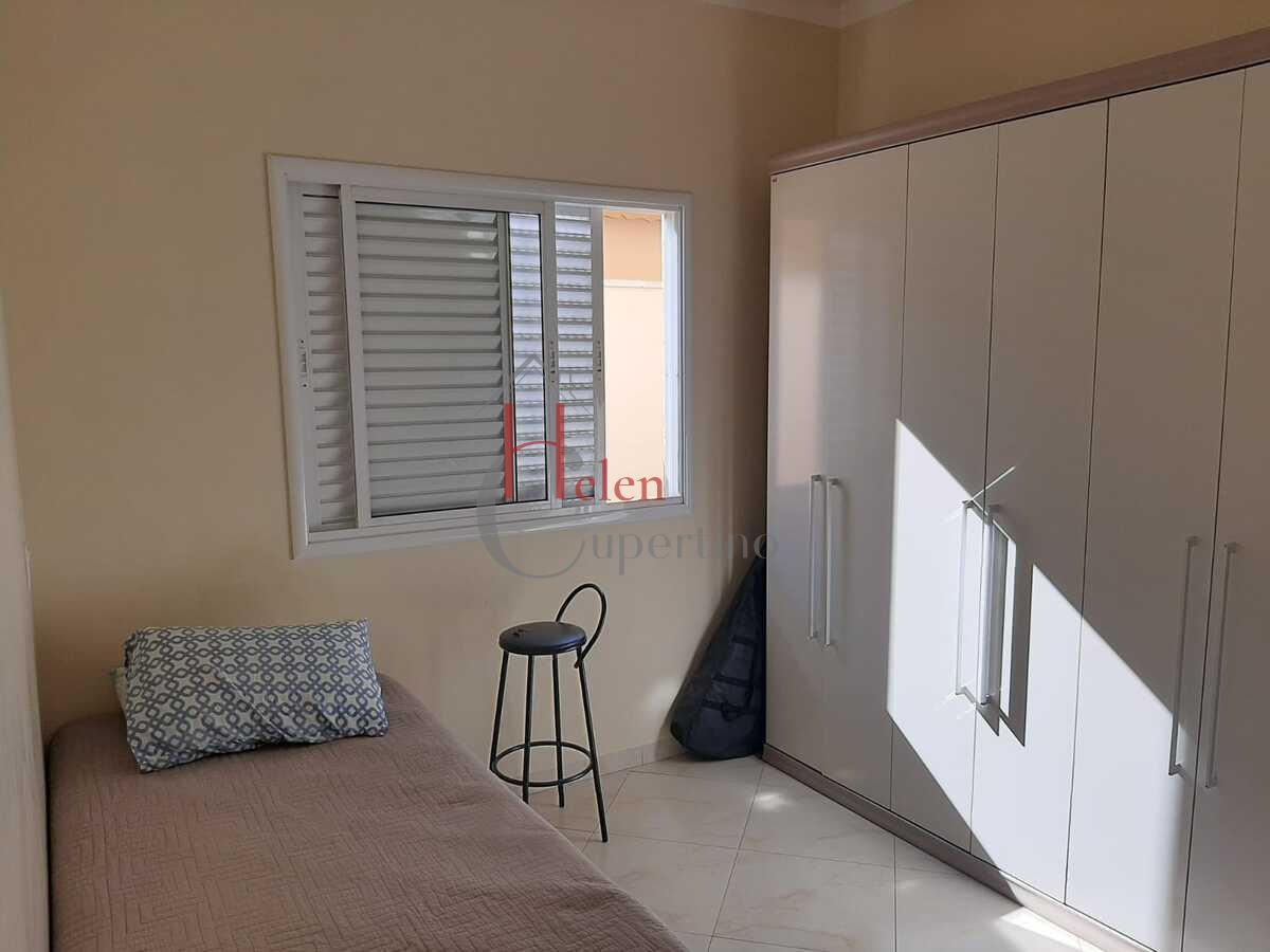 Casa à venda com 3 quartos, 250m² - Foto 25