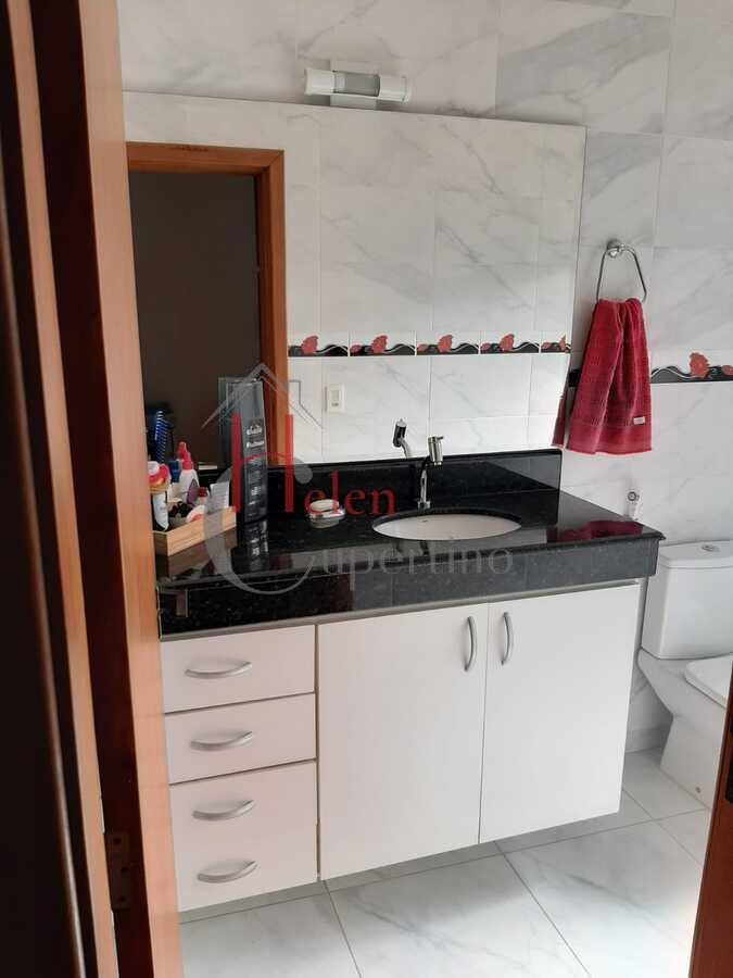 Casa à venda com 3 quartos, 250m² - Foto 30