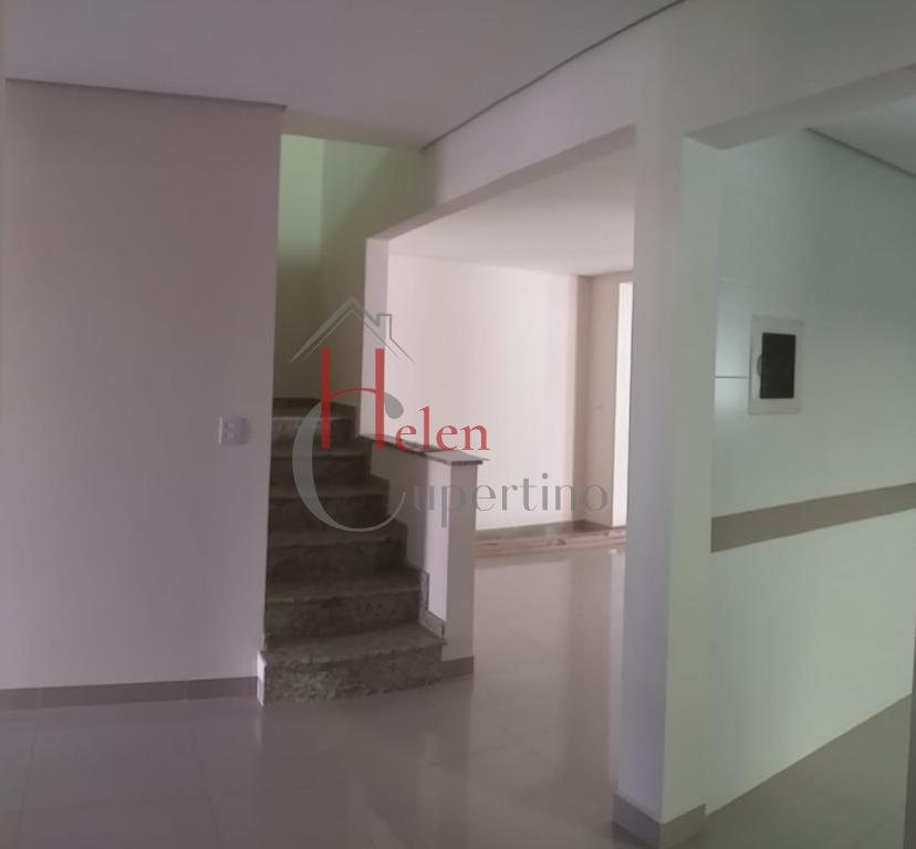 Casa de Condomínio à venda com 3 quartos, 225m² - Foto 5