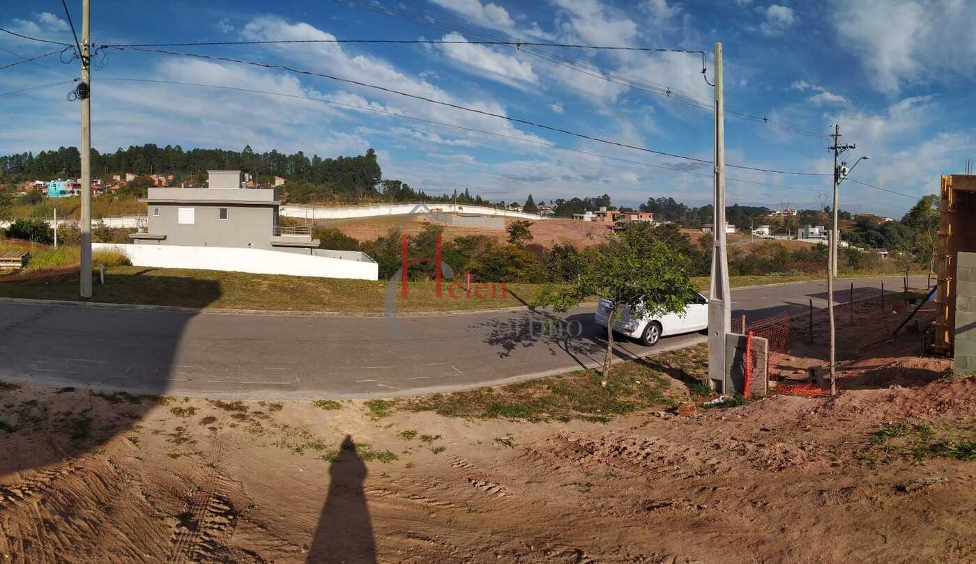 Terreno à venda, 360m² - Foto 7