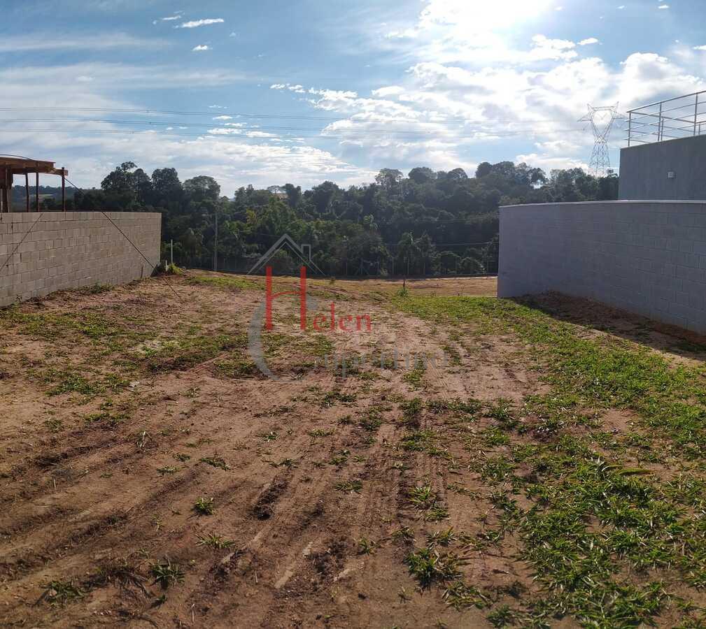 Terreno à venda, 360m² - Foto 6