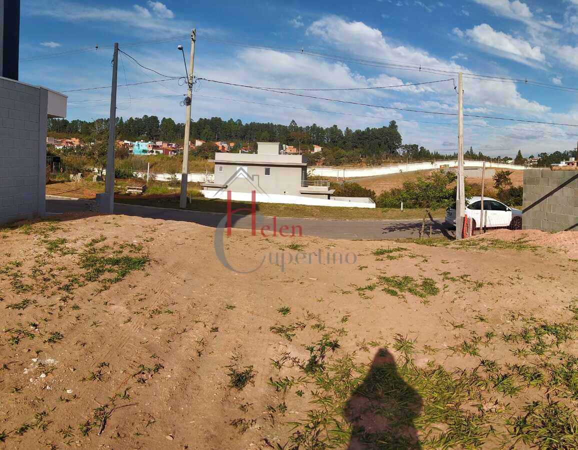 Terreno à venda, 360m² - Foto 5