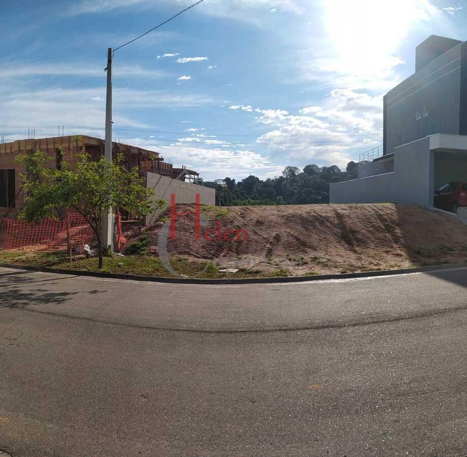 Terreno à venda, 360m² - Foto 2