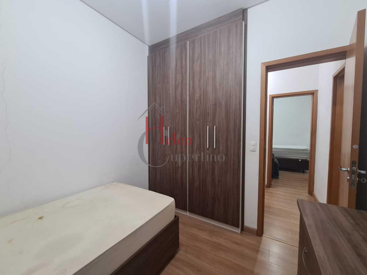 Apartamento à venda com 3 quartos, 342m² - Foto 11