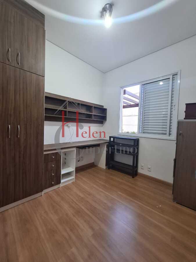 Apartamento à venda com 3 quartos, 342m² - Foto 13