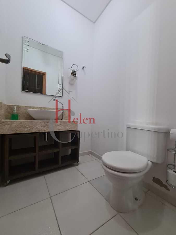 Apartamento à venda com 3 quartos, 342m² - Foto 15