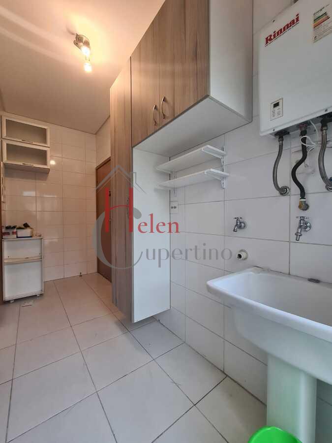 Apartamento à venda com 3 quartos, 342m² - Foto 21