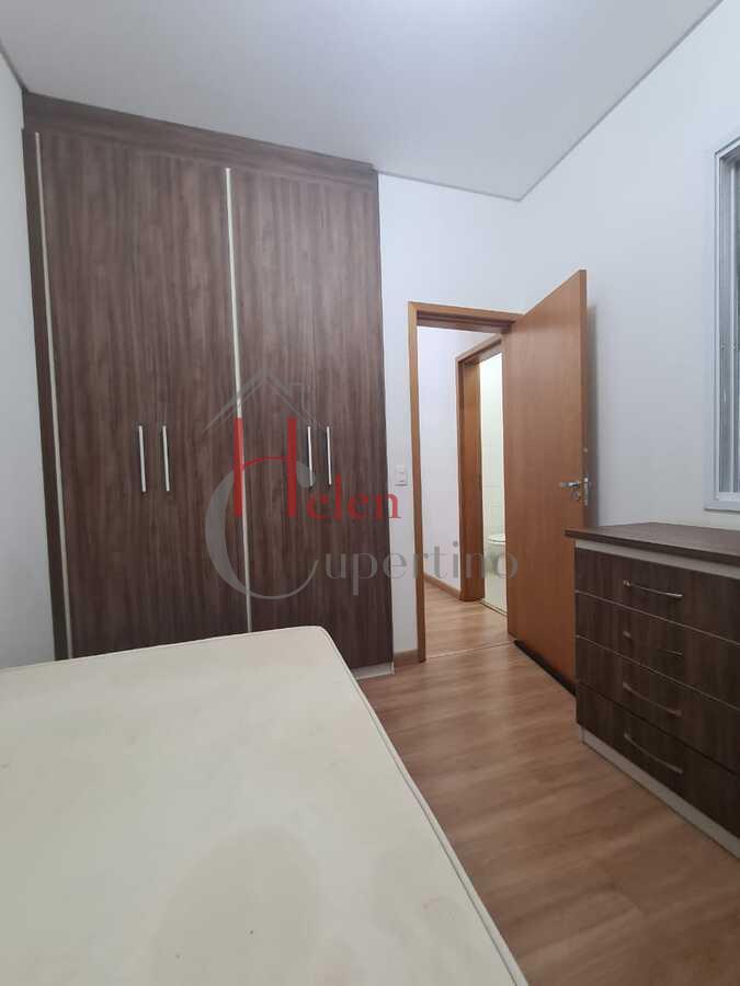 Apartamento à venda com 3 quartos, 342m² - Foto 12