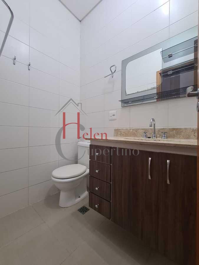 Apartamento à venda com 3 quartos, 342m² - Foto 14