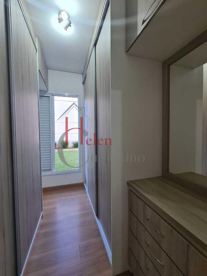 Apartamento à venda com 3 quartos, 342m² - Foto 9