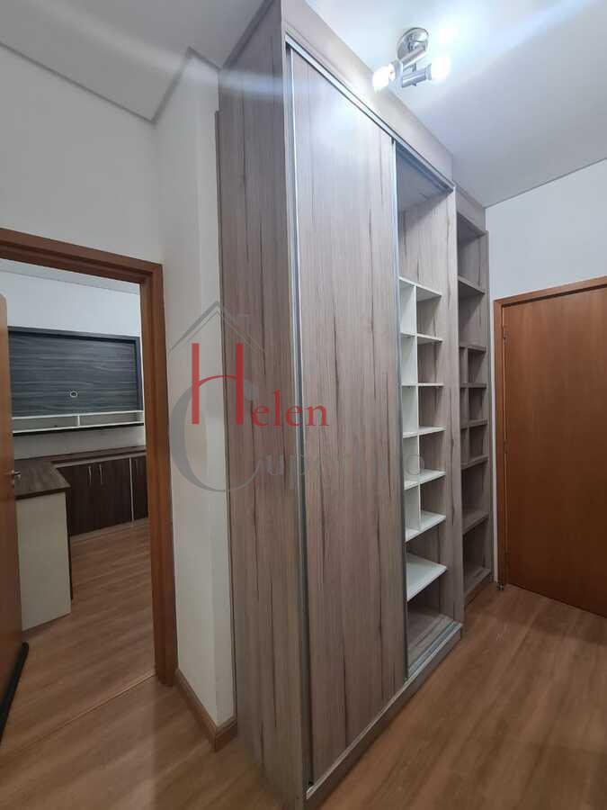 Apartamento à venda com 3 quartos, 342m² - Foto 8