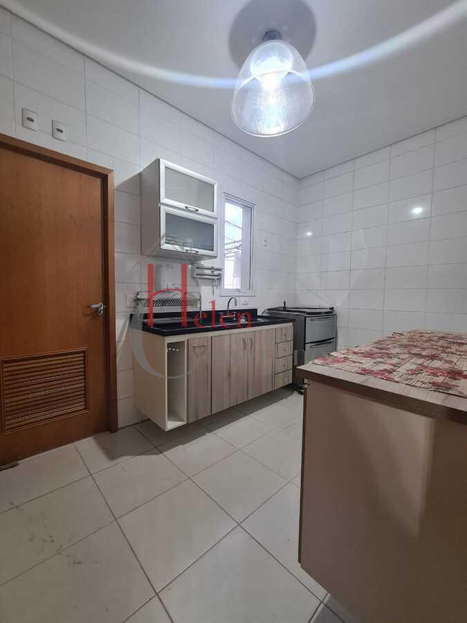 Apartamento à venda com 3 quartos, 342m² - Foto 20