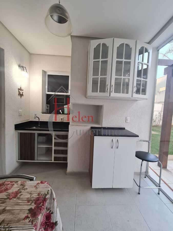 Apartamento à venda com 3 quartos, 342m² - Foto 17