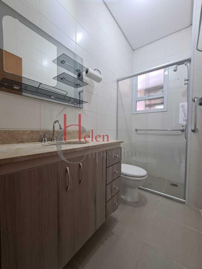 Apartamento à venda com 3 quartos, 342m² - Foto 10