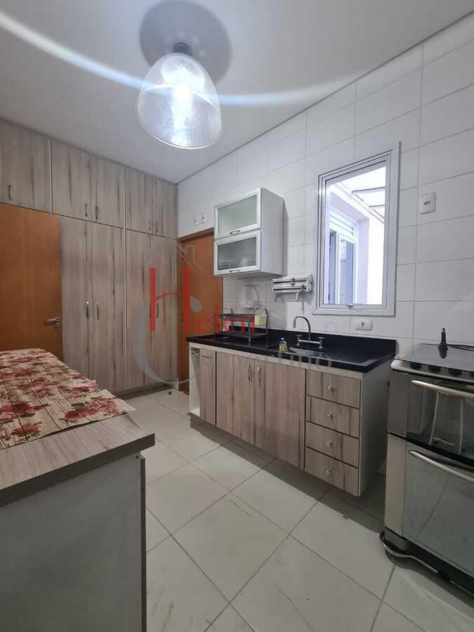 Apartamento à venda com 3 quartos, 342m² - Foto 18