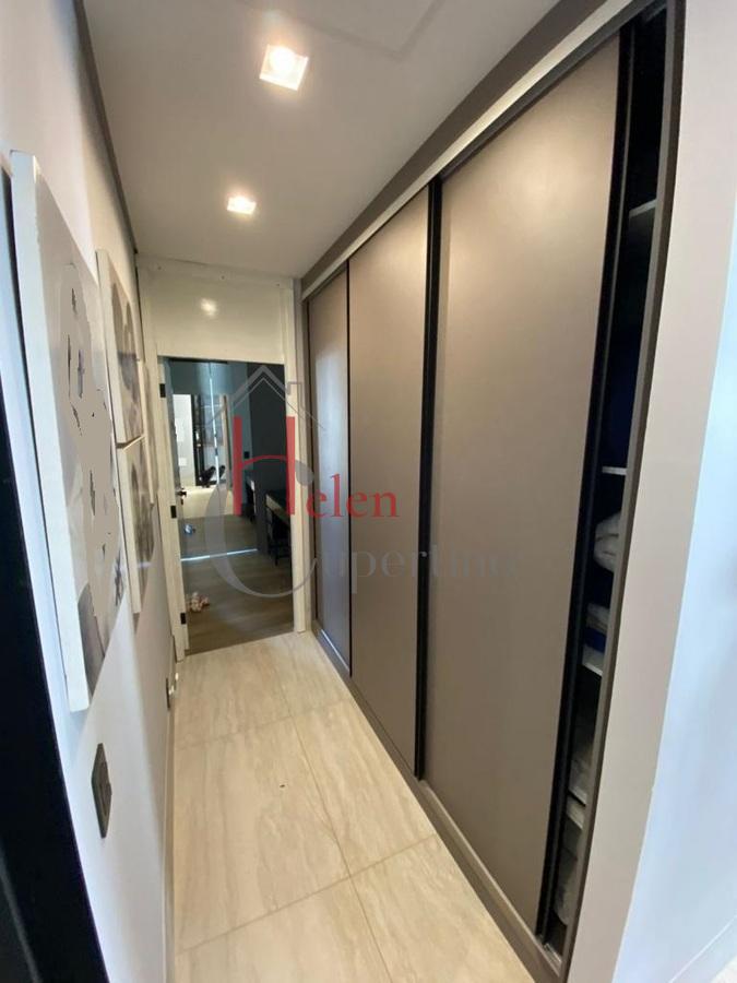 Casa de Condomínio à venda com 3 quartos, 510m² - Foto 17