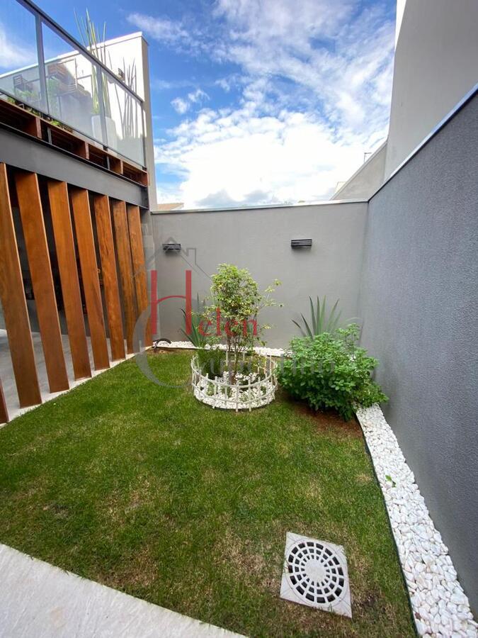 Casa de Condomínio à venda com 3 quartos, 510m² - Foto 33