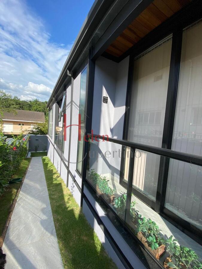 Casa de Condomínio à venda com 3 quartos, 510m² - Foto 34