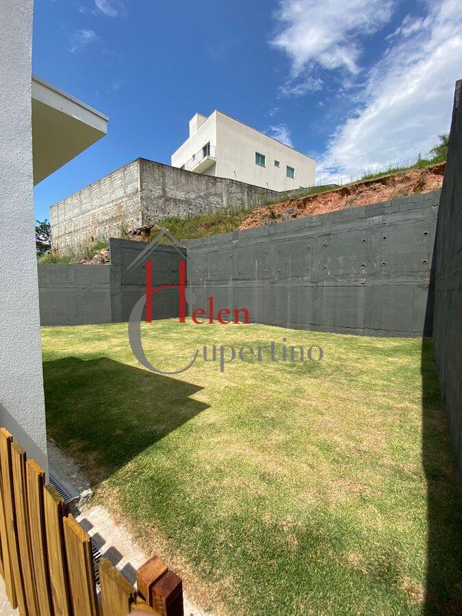 Casa de Condomínio à venda com 2 quartos, 521m² - Foto 26