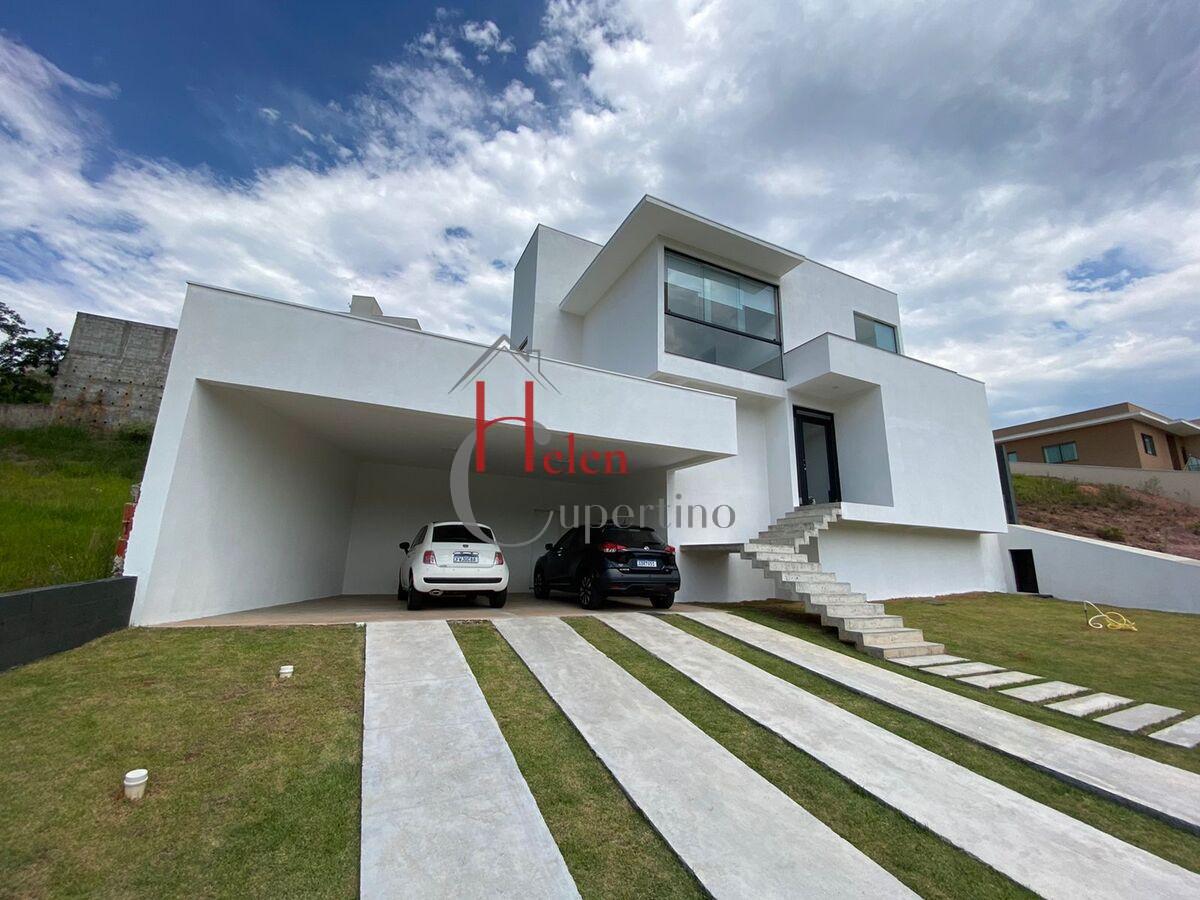 Casa de Condomínio à venda com 2 quartos, 521m² - Foto 2