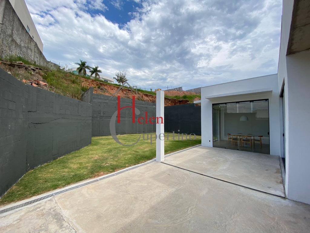 Casa de Condomínio à venda com 2 quartos, 521m² - Foto 25