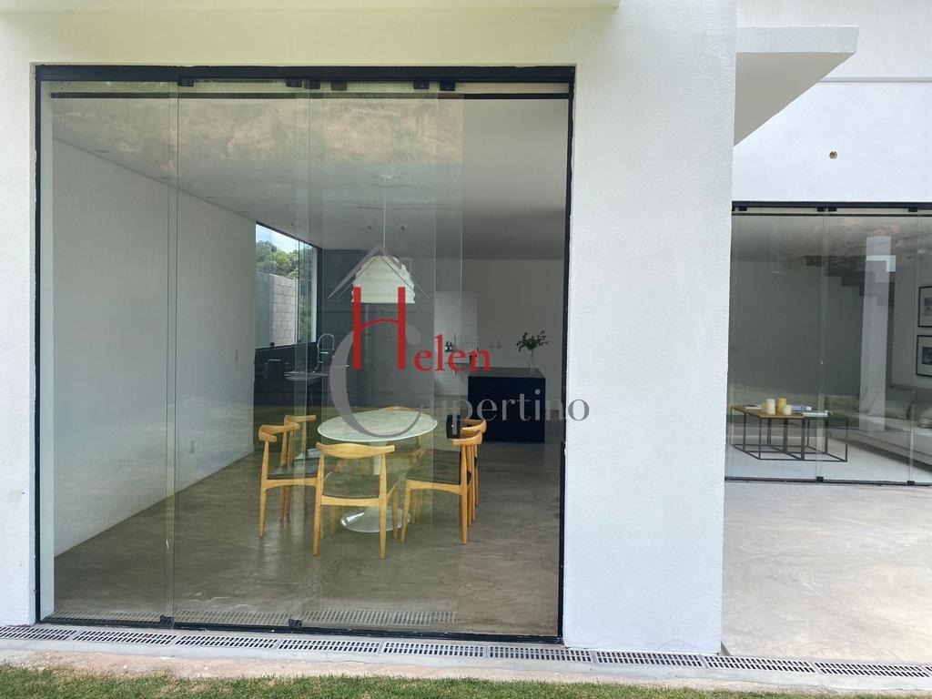 Casa de Condomínio à venda com 2 quartos, 521m² - Foto 21