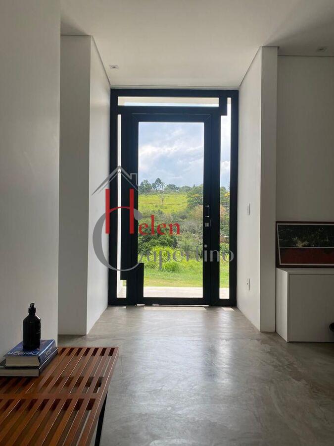 Casa de Condomínio à venda com 2 quartos, 521m² - Foto 4