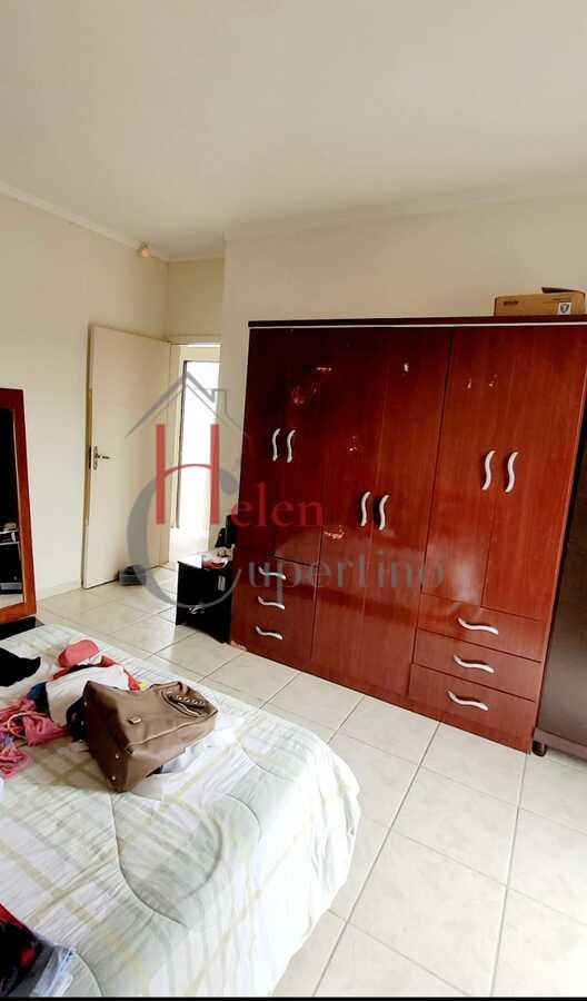 Casa à venda com 3 quartos, 300m² - Foto 13