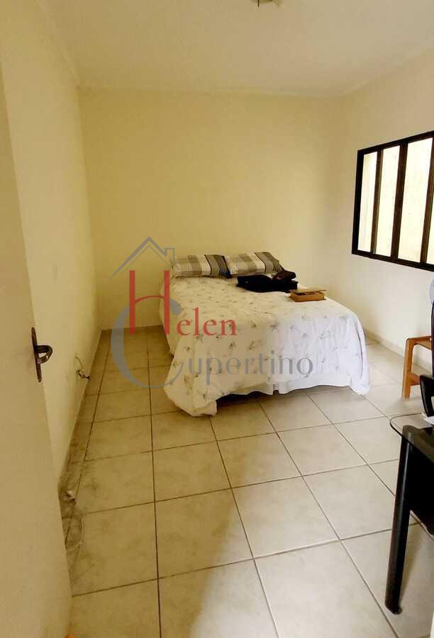 Casa à venda com 3 quartos, 300m² - Foto 12