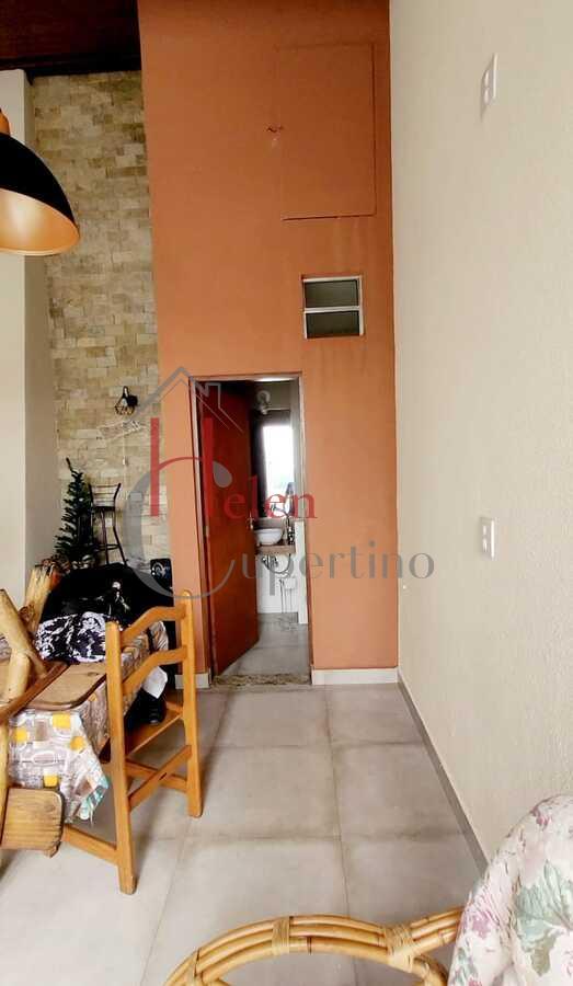 Casa à venda com 3 quartos, 300m² - Foto 28