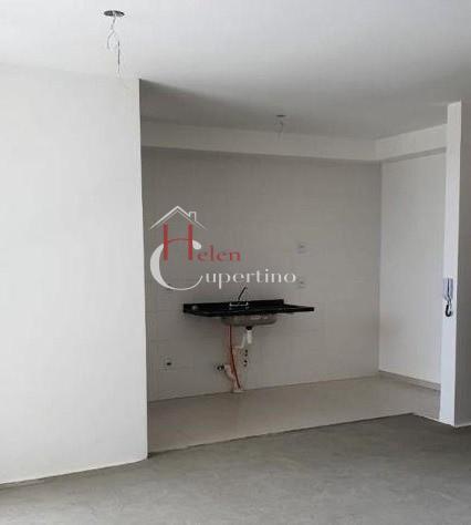 Apartamento à venda com 3 quartos, 98m² - Foto 9