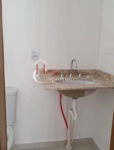 Apartamento à venda com 3 quartos, 98m² - Foto 8