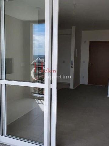 Apartamento à venda com 3 quartos, 98m² - Foto 4