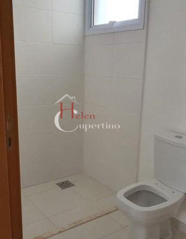 Apartamento à venda com 3 quartos, 98m² - Foto 7