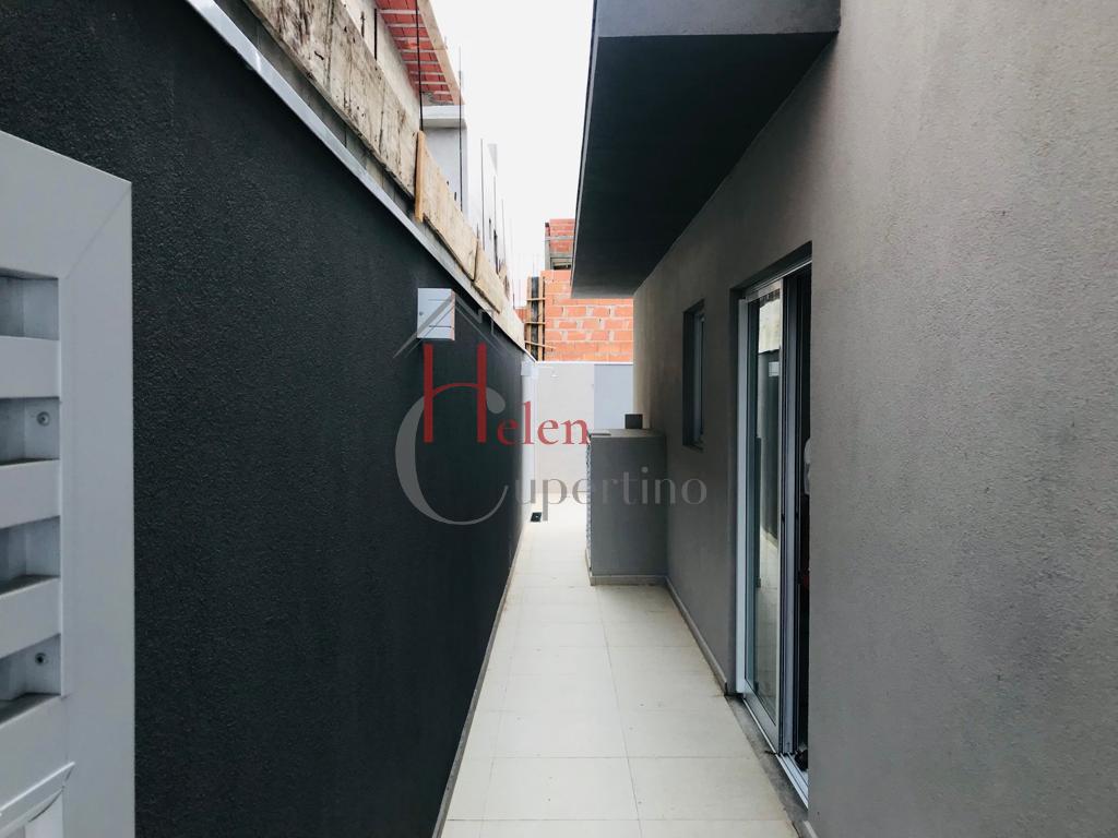 Casa de Condomínio à venda com 3 quartos, 300m² - Foto 31