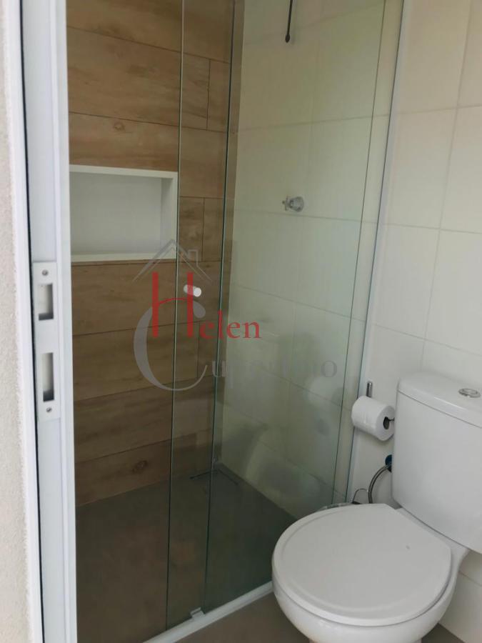 Casa de Condomínio à venda com 3 quartos, 300m² - Foto 20