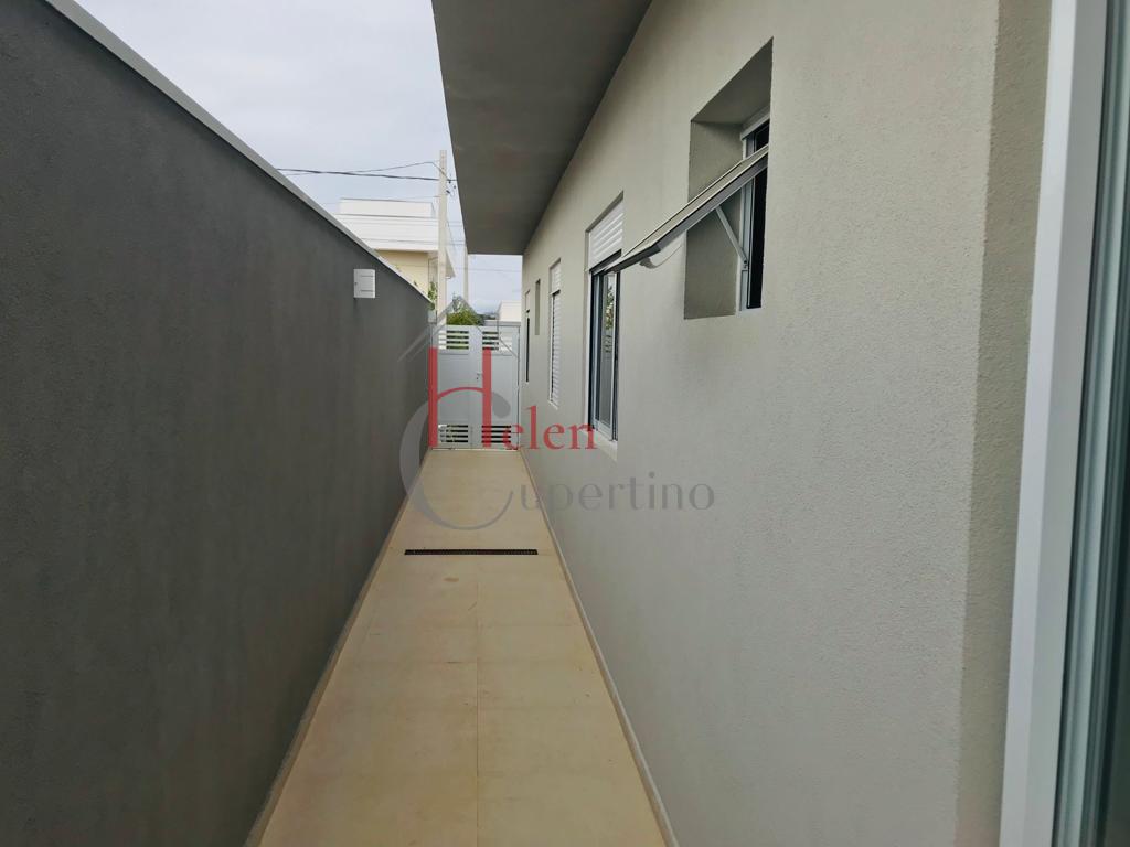 Casa de Condomínio à venda com 3 quartos, 300m² - Foto 30