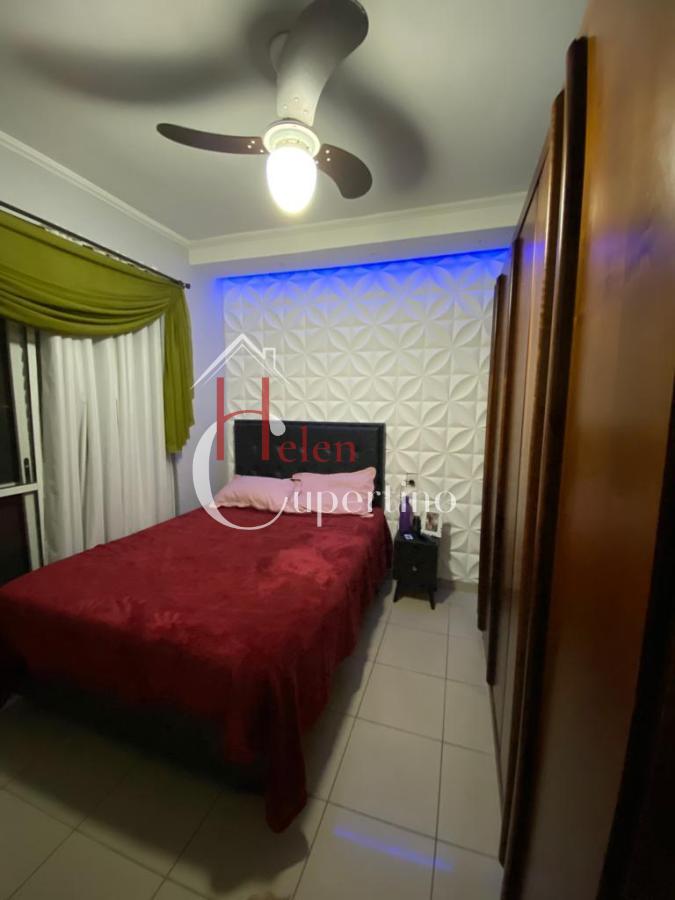 Casa de Condomínio à venda com 2 quartos, 90m² - Foto 5