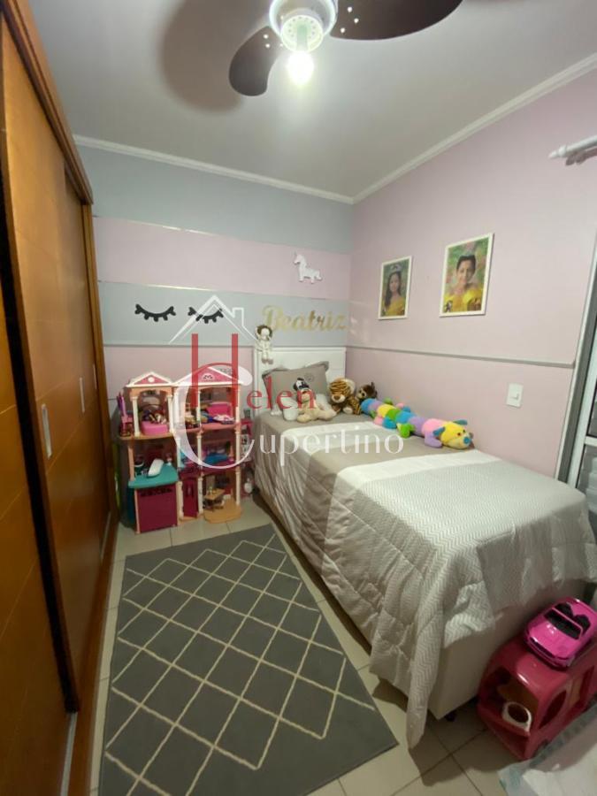 Casa de Condomínio à venda com 2 quartos, 90m² - Foto 7