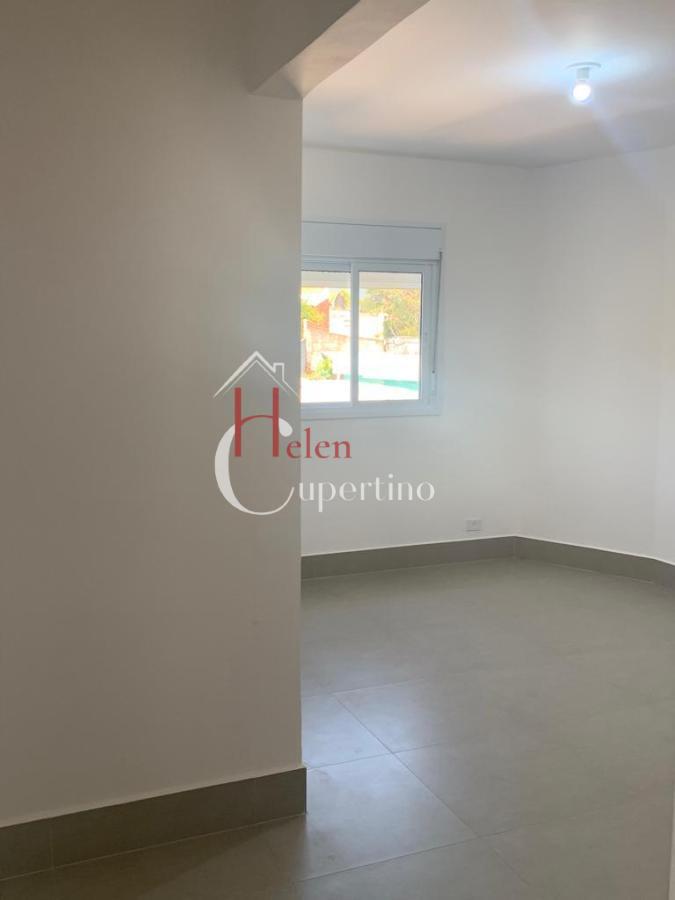 Casa à venda com 3 quartos, 125m² - Foto 13