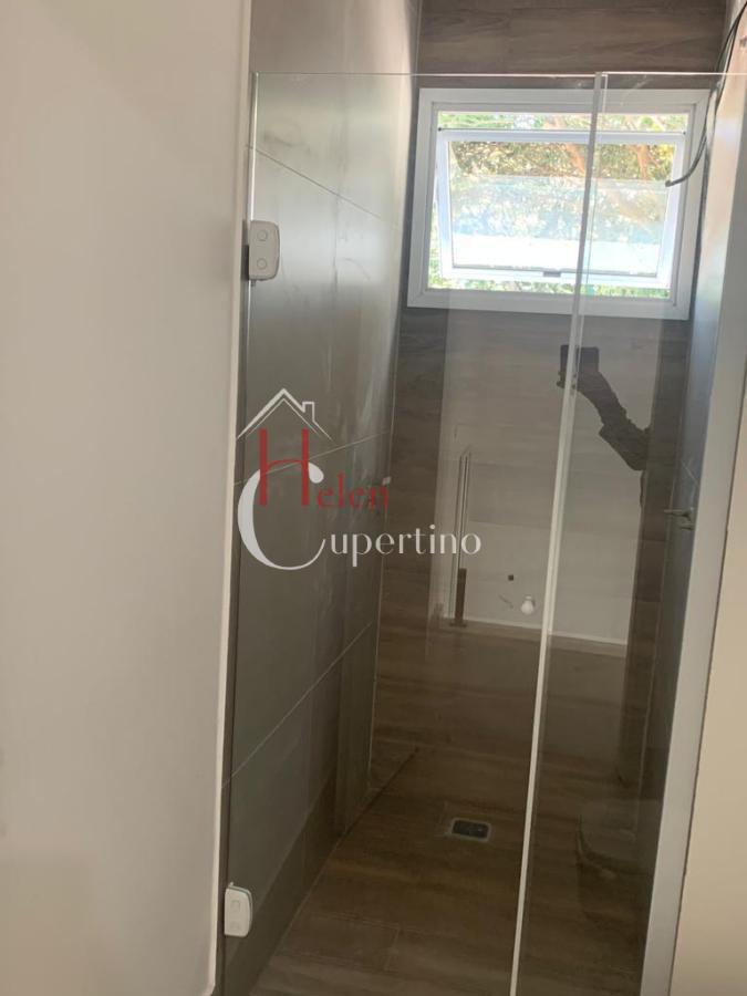 Casa à venda com 3 quartos, 125m² - Foto 14