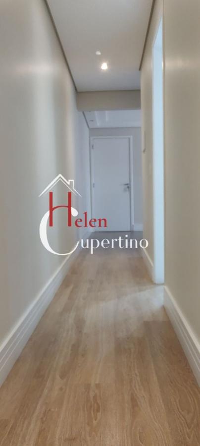 Apartamento à venda com 2 quartos, 60m² - Foto 6