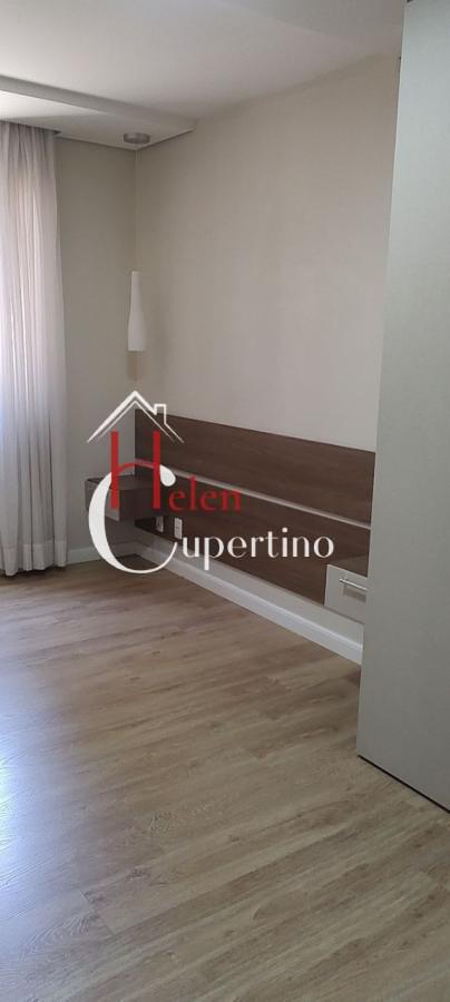 Apartamento à venda com 2 quartos, 60m² - Foto 7