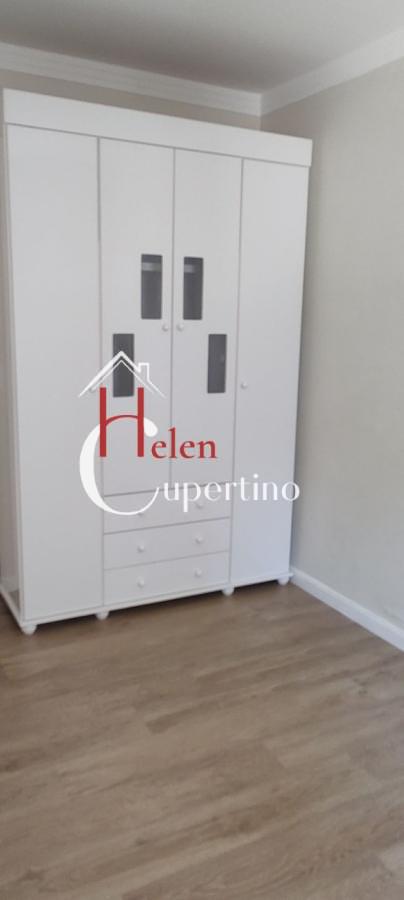 Apartamento à venda com 2 quartos, 60m² - Foto 11