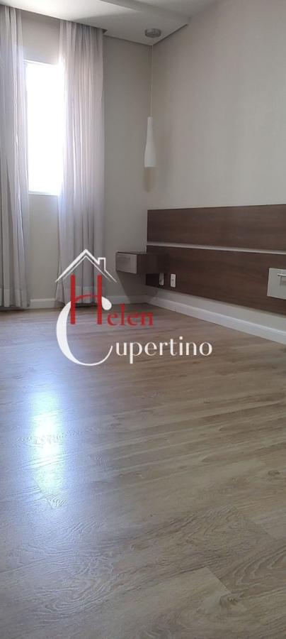 Apartamento à venda com 2 quartos, 60m² - Foto 8