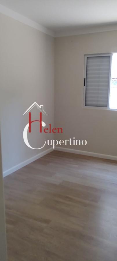 Apartamento à venda com 2 quartos, 60m² - Foto 10