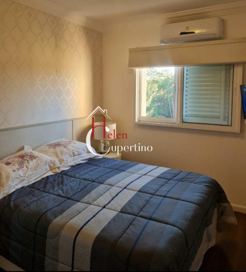 Apartamento à venda com 3 quartos, 98m² - Foto 9