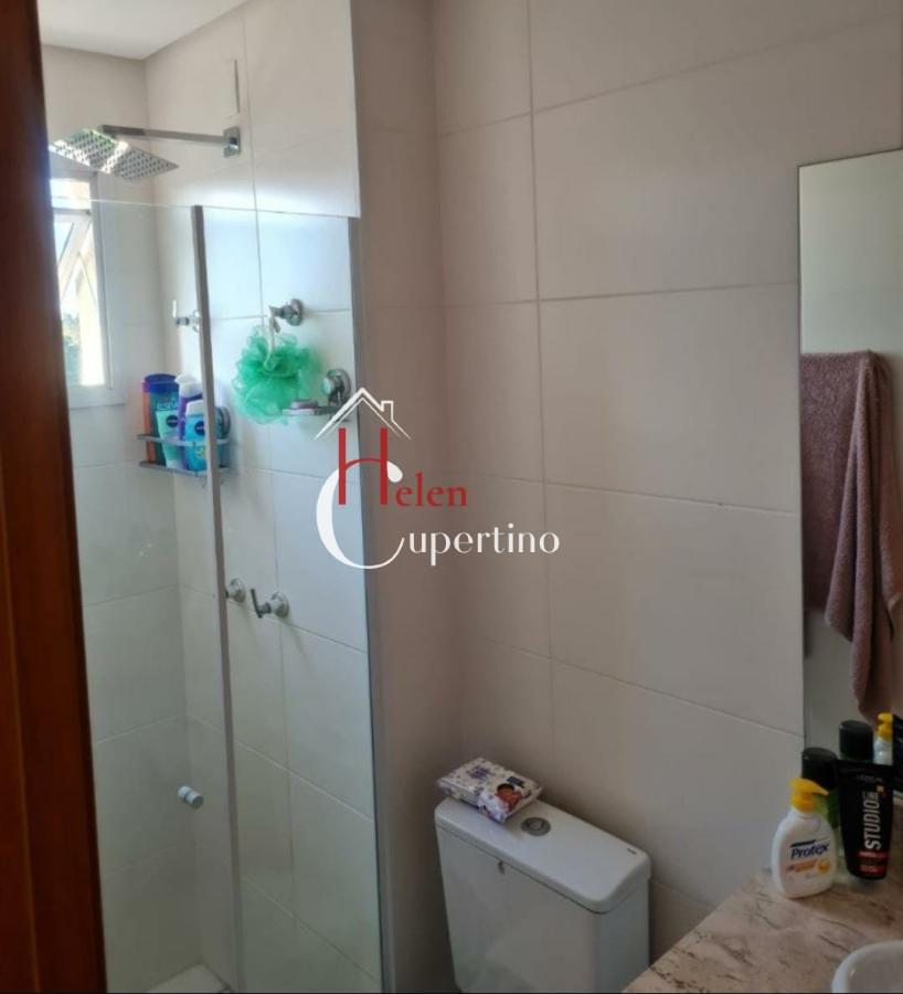 Apartamento à venda com 3 quartos, 98m² - Foto 13